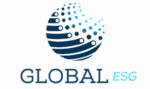 Global ESG